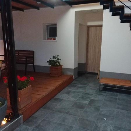 זנוימו David Home 56 מראה חיצוני תמונה