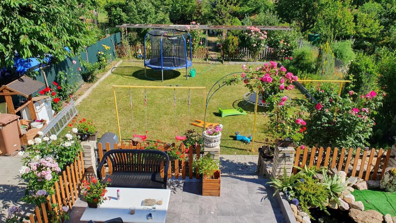 זנוימו David Home 56 מראה חיצוני תמונה